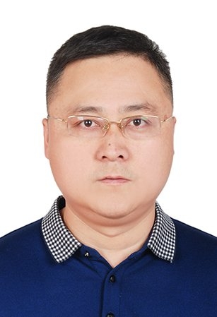 碧海￥蓝天的第一张照片--茂名相亲服务中心