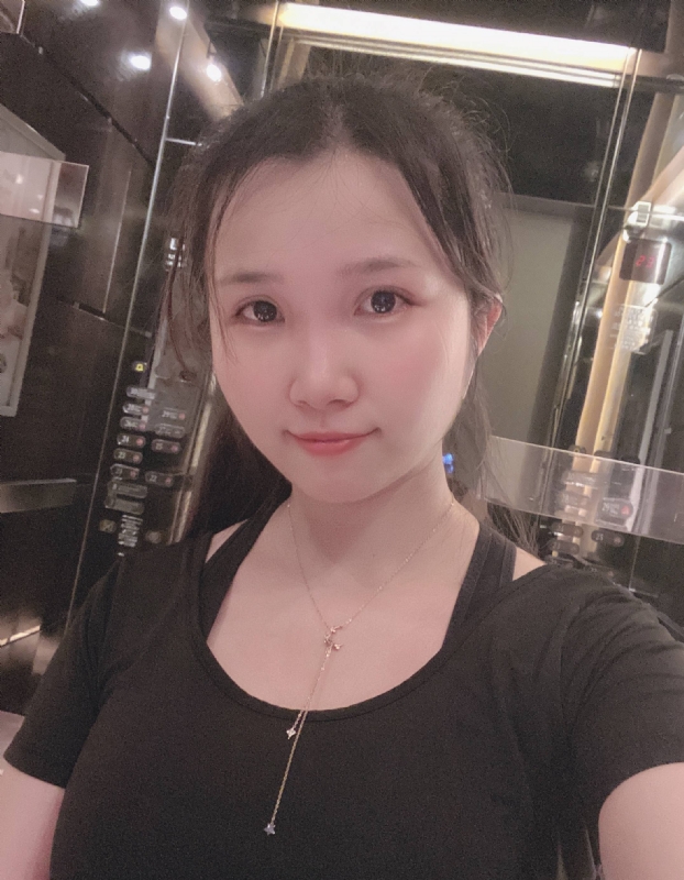 雨后彩虹的第二张照片--茂名相亲服务中心