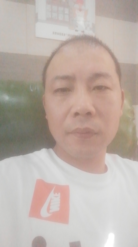 浮生若梦的第一张照片--茂名相亲服务中心
