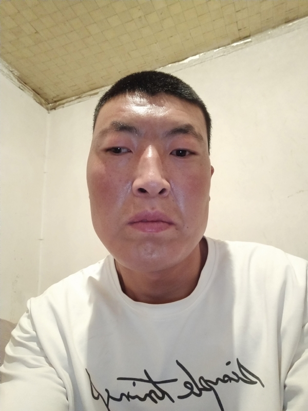 只为遇见你的第二张照片--茂名相亲服务中心