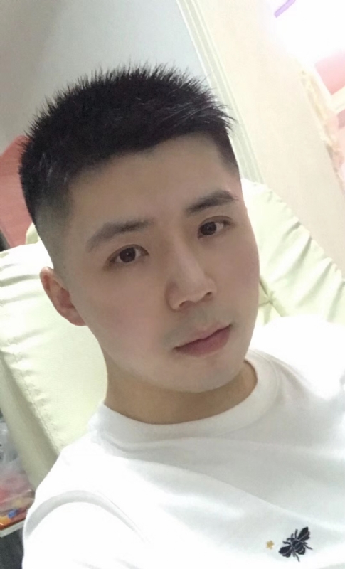 阿信的第一张照片--茂名相亲服务中心