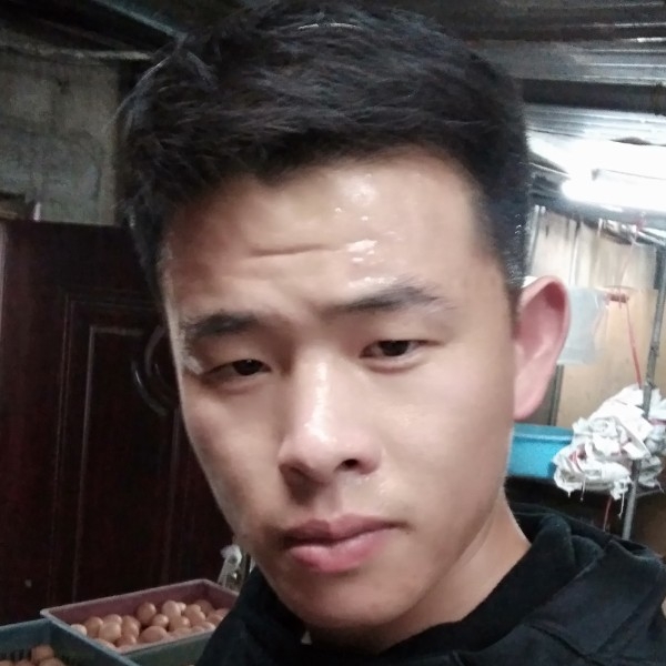 空白的第一张照片--茂名相亲服务中心