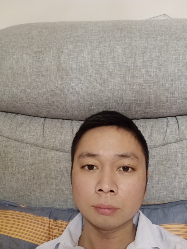 为爱付出所有的第二张照片--茂名相亲服务中心