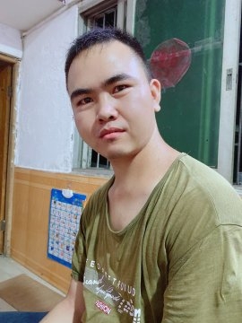 满天大圣的第三张照片--茂名相亲服务中心
