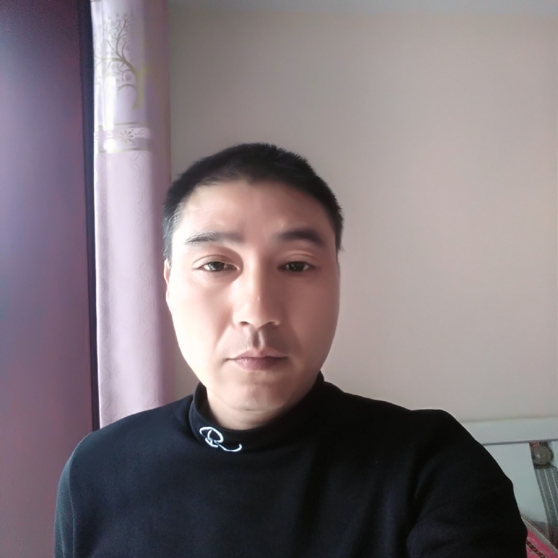 期待的第一张照片--茂名相亲服务中心