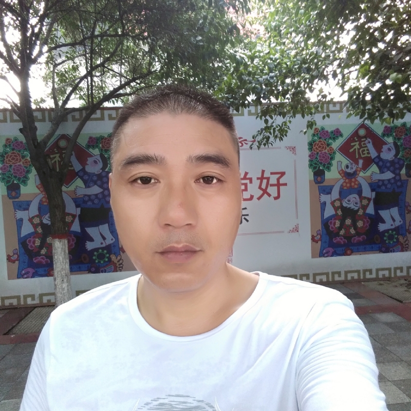 期待的第二张照片--茂名相亲服务中心