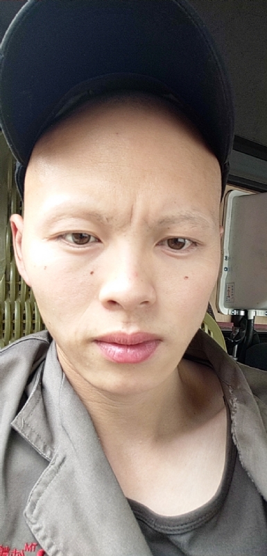 zgbl的第一张照片--茂名相亲服务中心