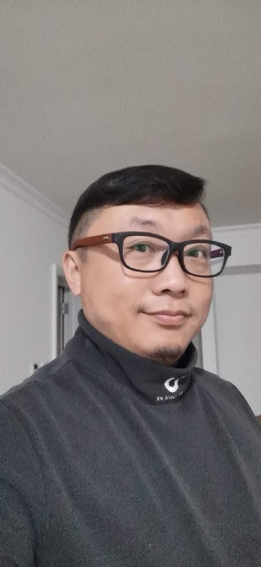 逐航的第二张照片--茂名相亲服务中心