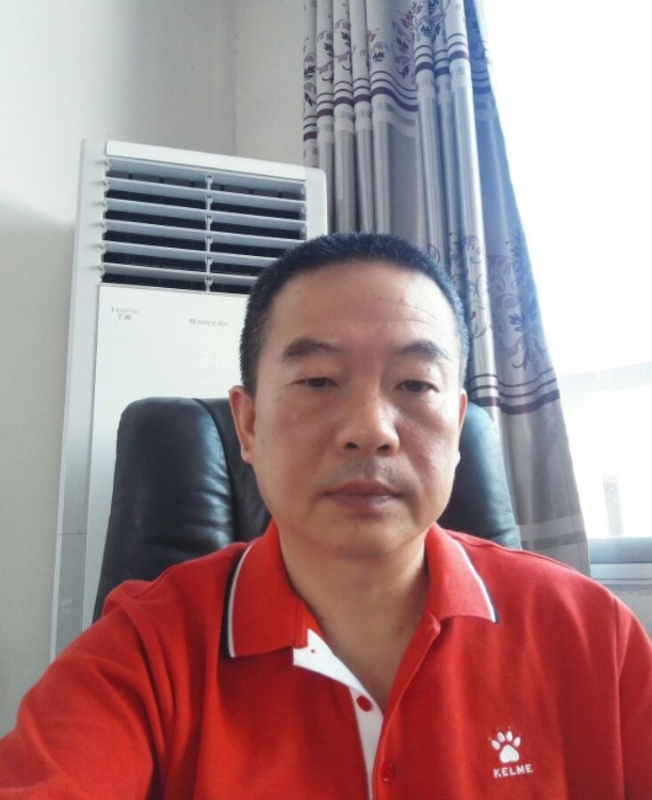 风云的第八张照片--茂名相亲服务中心
