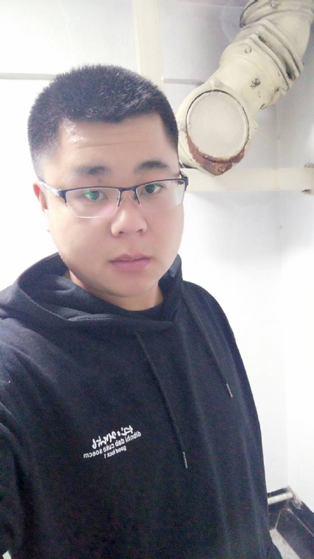 花开陌上的第一张照片--茂名相亲服务中心