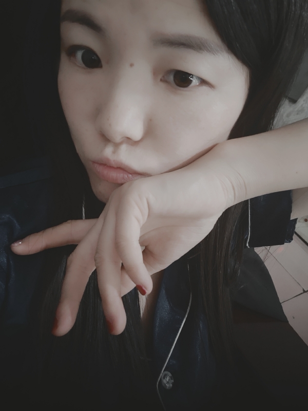可伶的丑小鸭的第二张照片--茂名相亲服务中心