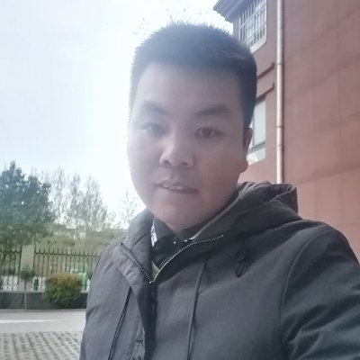 辉辉的第一张照片--茂名相亲服务中心