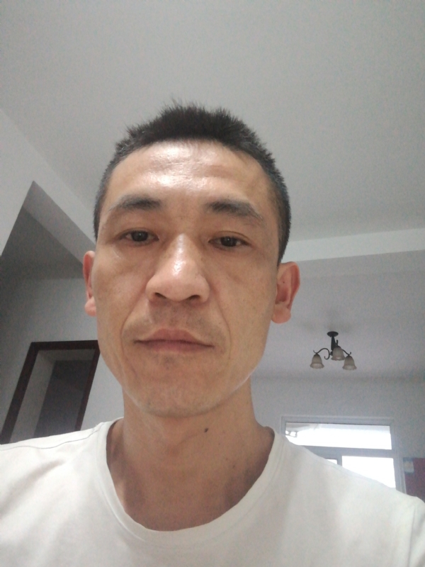 找老伴的第一张照片--茂名相亲服务中心