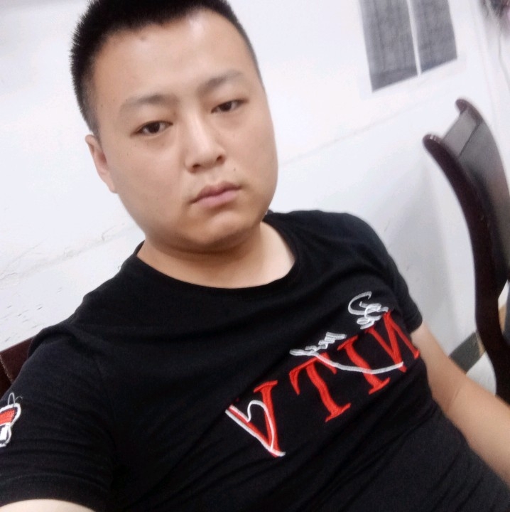 天意的第一张照片--茂名相亲服务中心