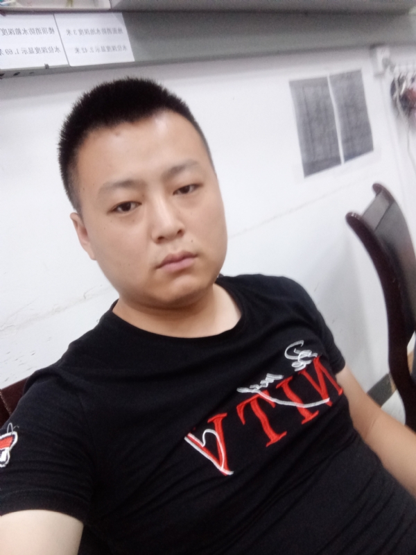 天意的第二张照片--茂名相亲服务中心
