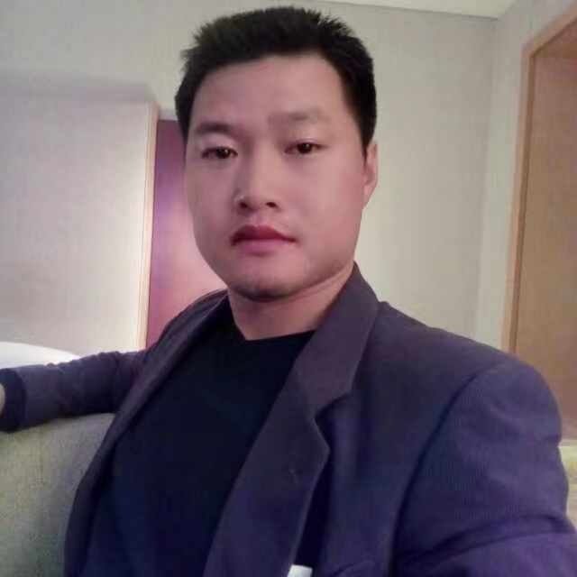 波子的第一张照片--茂名相亲服务中心