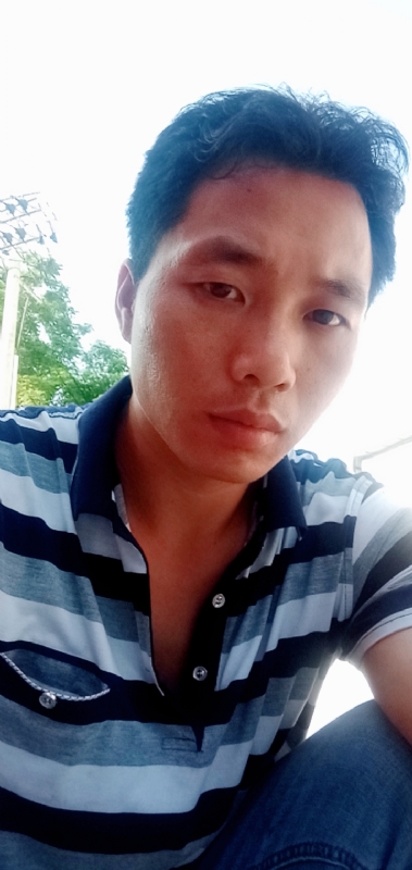 情缘的第一张照片--茂名相亲服务中心