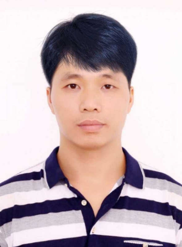 情缘的第五张照片--茂名相亲服务中心