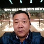 相守的第一张照片--茂名相亲服务中心