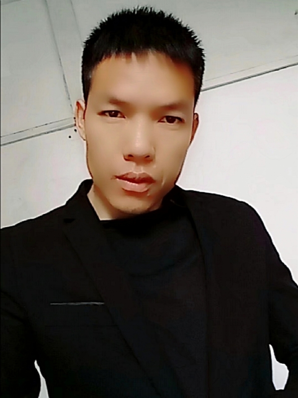小夜曲的第五张照片--茂名相亲服务中心