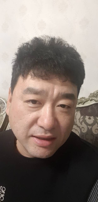 咖啡猫的第一张照片--茂名相亲服务中心