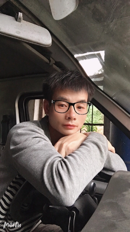 铭记于心的第一张照片--茂名相亲服务中心