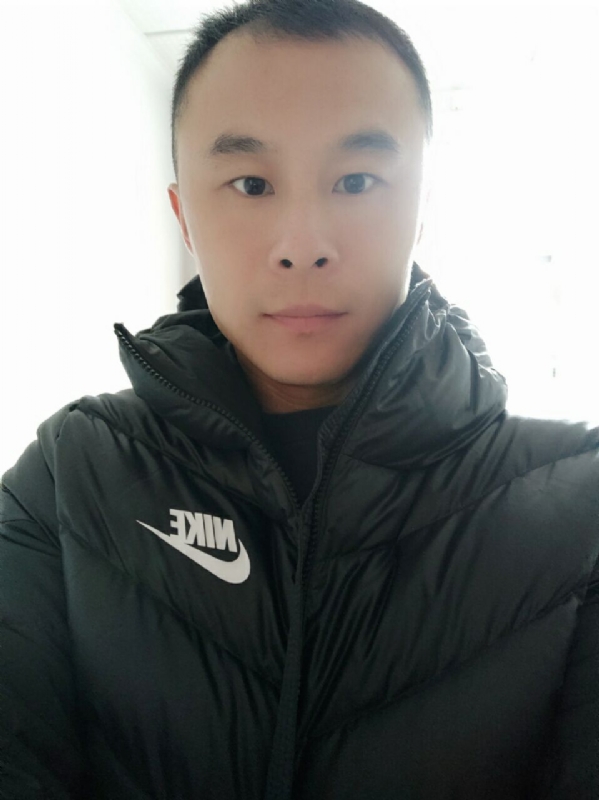 clulessboy的第一张照片--茂名相亲服务中心