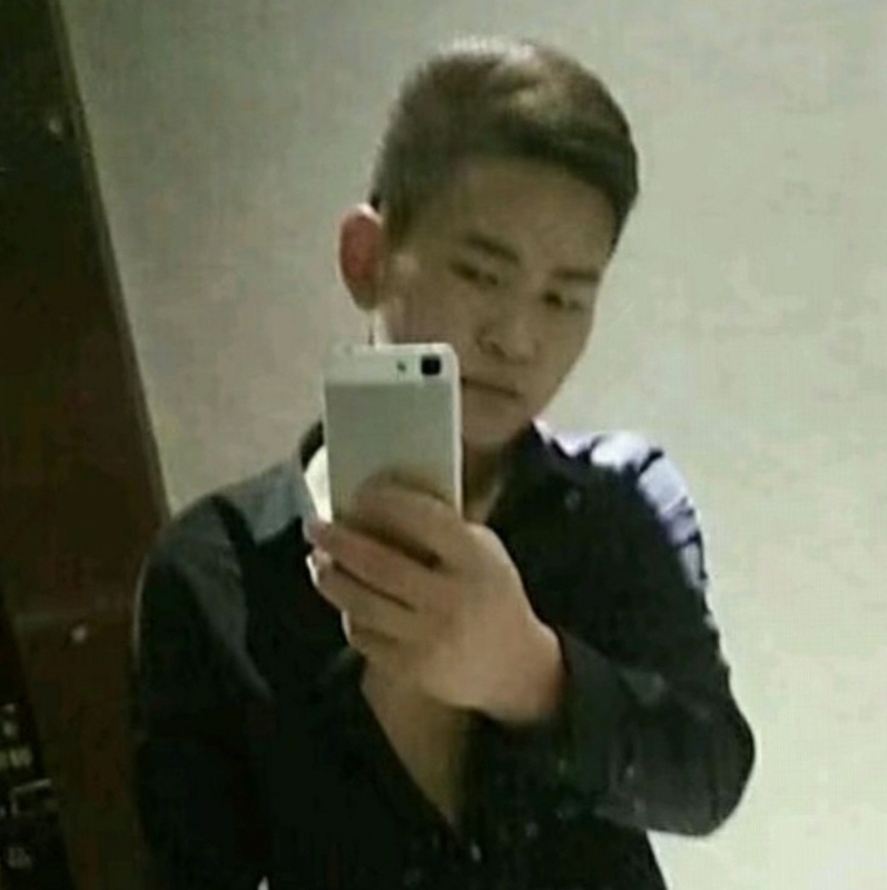 无爱有欲的第一张照片--茂名相亲服务中心