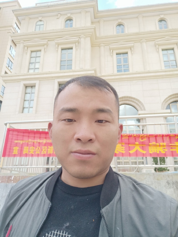 一念永恒的第一张照片--茂名相亲服务中心