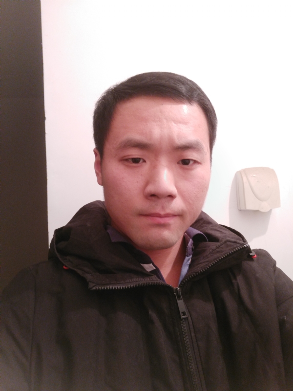 追风少年的第三张照片--茂名相亲服务中心