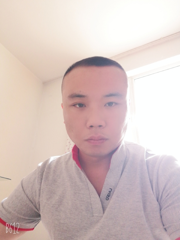 那夜的风的第一张照片--茂名相亲服务中心
