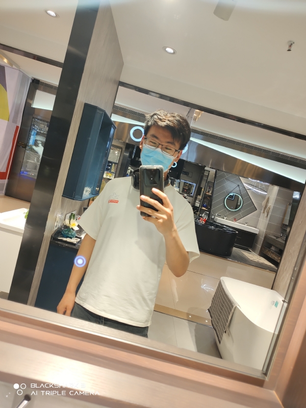 一生平安的第一张照片--茂名相亲服务中心