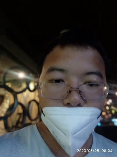 毛氏的第二张照片--茂名相亲服务中心