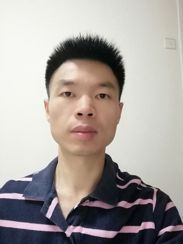 元元的第一张照片--茂名相亲服务中心