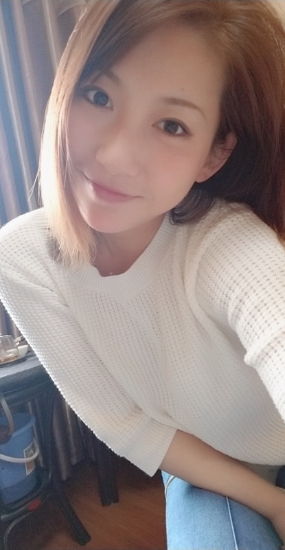 思琪的第一张照片--茂名相亲服务中心