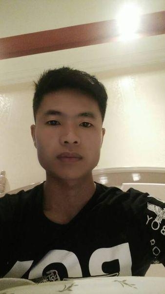 清风的第一张照片--茂名相亲服务中心