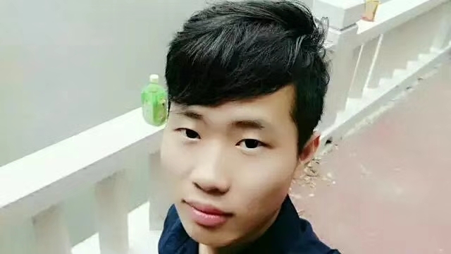 太阳的第二张照片--茂名相亲服务中心