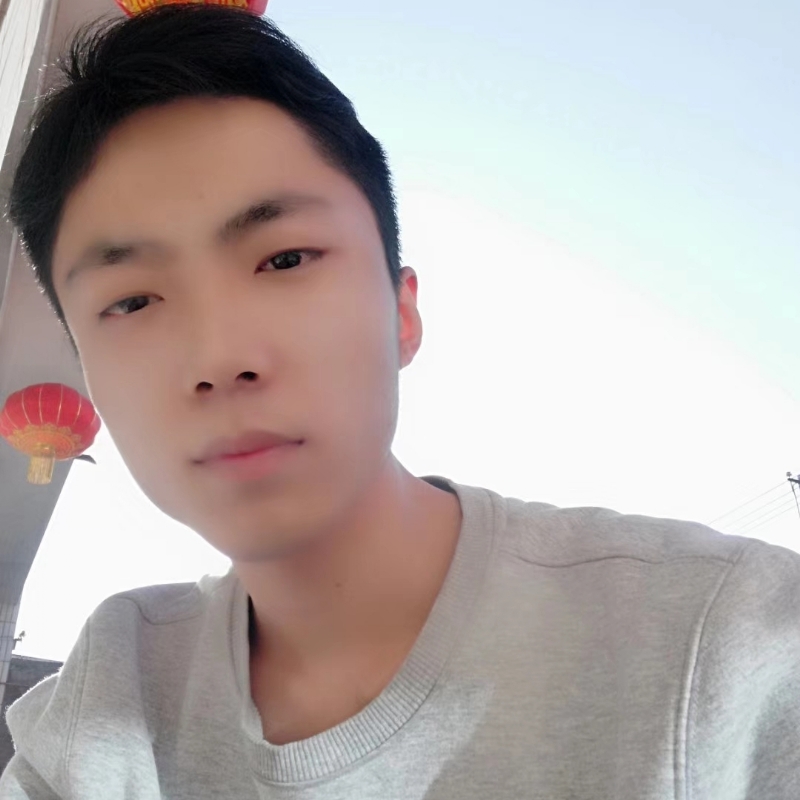 郭金卯的第一张照片--茂名相亲服务中心