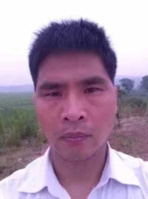 折翼的第一张照片--茂名相亲服务中心
