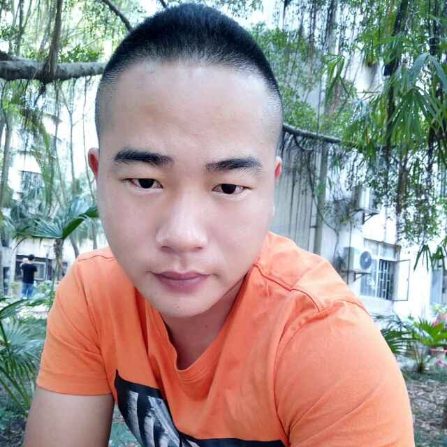 下一个路口的第一张照片--茂名相亲服务中心