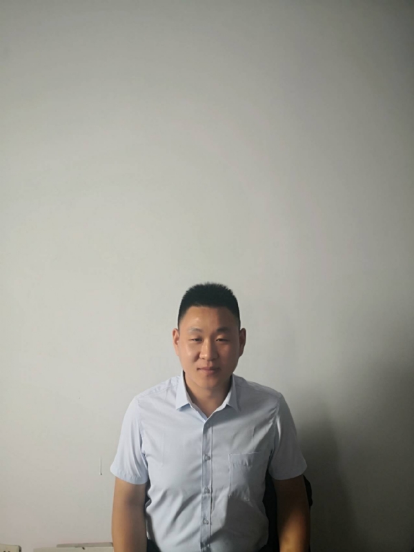 wannachange的第一张照片--茂名相亲服务中心