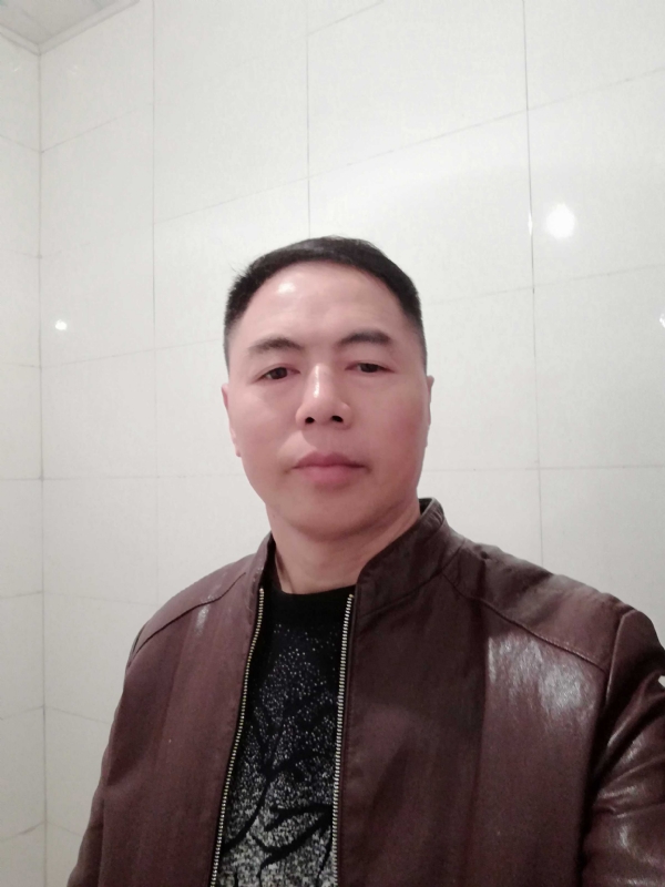 枭的第一张照片--茂名相亲服务中心