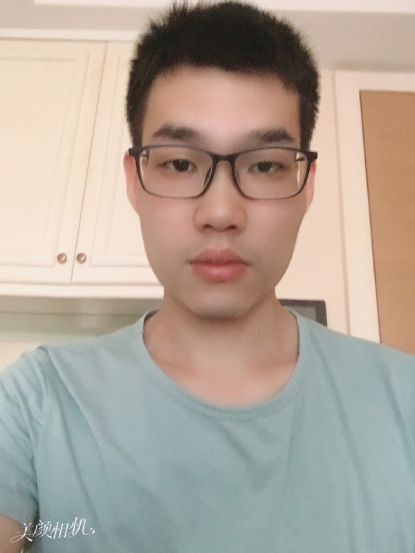 唐少的第一张照片--茂名相亲服务中心
