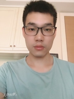 唐少的第二张照片--茂名相亲服务中心