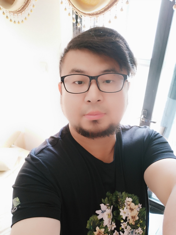 一生所爱的第二张照片--茂名相亲服务中心