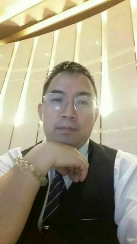 wen哥的第一张照片--茂名相亲服务中心