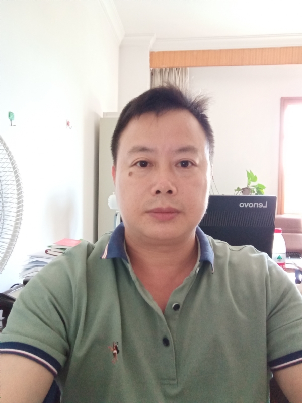 相逢即是缘的第一张照片--茂名相亲服务中心