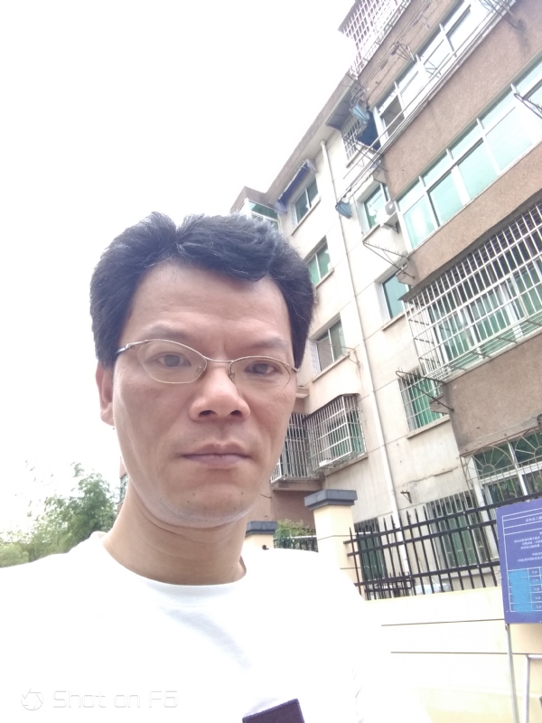 寂静海洋的第一张照片--茂名相亲服务中心