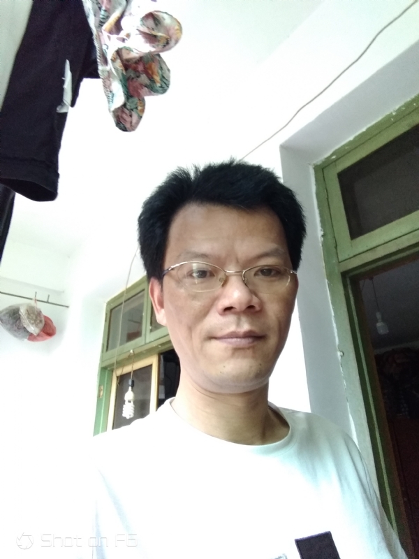 寂静海洋的第二张照片--茂名相亲服务中心