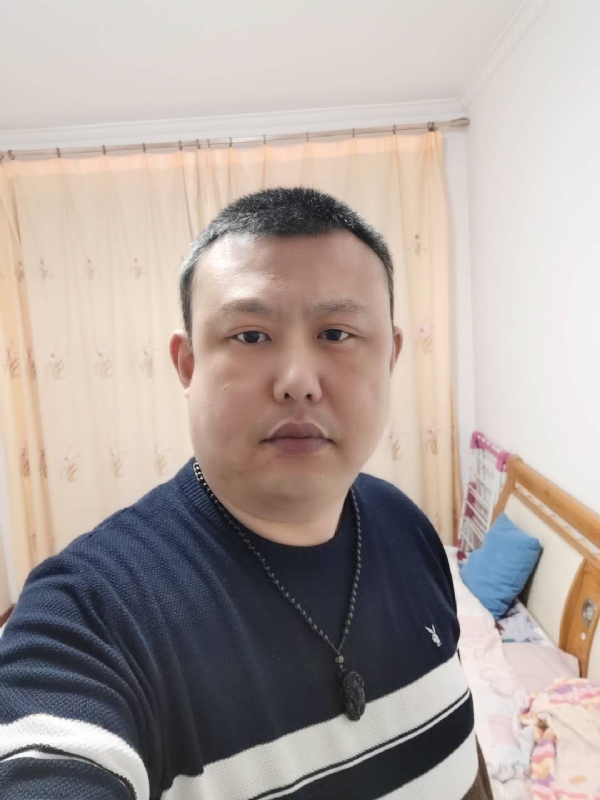 星宇的第二张照片--茂名相亲服务中心